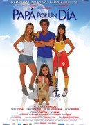 Папа на один день (2009)
