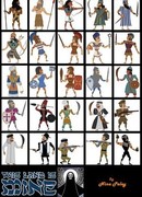 Это моя земля (2012)