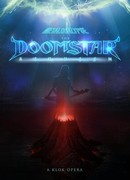 Металлопокалипсис: Реквием роковой звезды (ТВ, 2013)