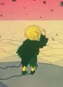 На порог мой села сказка (ТВ, 1987)