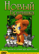 Новый братишка (1991)