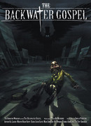 Захолустная проповедь (2011)