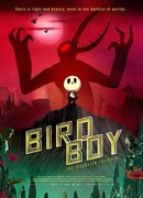 Психонавты, забытые дети (2015)