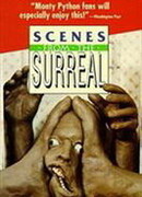 Тьма/Свет/Тьма (1989)