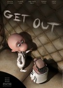 На выход! (2009)