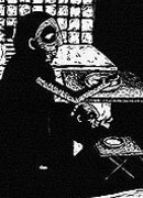 Однажды (2001)