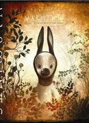 Шалопаи (2008)