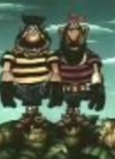 Айболит спешит на помощь (1985)