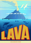 Лава (2014)
