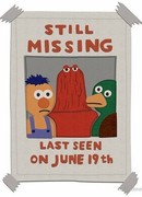 Don't Hug Me I'm Scared 3 (2014)