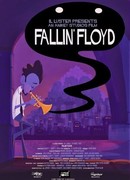 Влюбленный Флойд (2013)