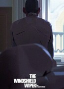 Стеклоочиститель (2021)