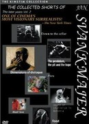 Смерть сталинизма в Богемии (1990)