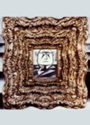 Человек в рамке (1966)