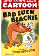 Невезучий Черныш (1949)