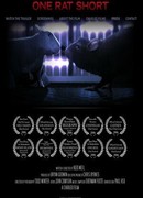 История одной крысы (2006)