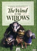 Ветер в ивах (ТВ, 1983)