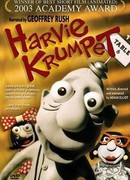 Харви Крампет (2003)