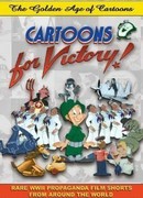 Снеговик (1944)