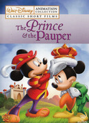 Принц и нищий (1990)