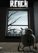 Досягаемость (2009)