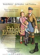 Этель и Эрнест (2016)