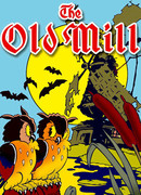 Старая мельница (1937)