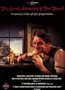 Тайные приключения Тома Тамба (1993)