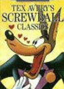 Маленький вонючка (1948)