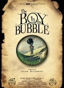 Мальчик в пузыре (2011)