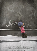 Альма (2009)