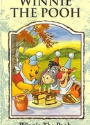 Винни Пух и День рождения Иа (1983)