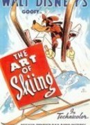 Искусство катания на лыжах (1941)