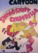 Головокружительная Золушка (1945)