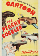 Замечательный Сапожник (1950)