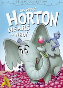 Хортон (ТВ, 1970)