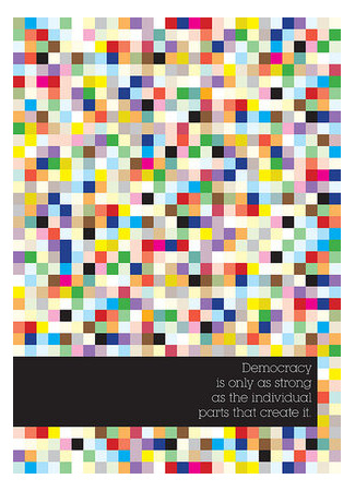 мультик Pixels (Пиксели (2010)) 16.08.22