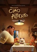 Чао, Альберто (2021)