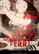 Жизнь без Габриэллы Ферри (2008)
