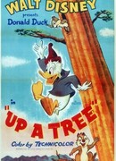 На дереве (1955)