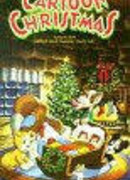 Мир на Земле (1939)