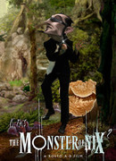 Монстр деревни Никс (2011)