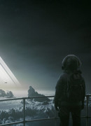 Странники (2014)