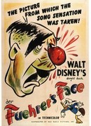 Лицо Фюрера (1942)