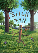 Мистер Росток (ТВ, 2016)