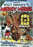 Хороший поступок Микки (1932)