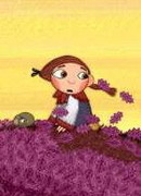 Маленькая Василиса (2007)