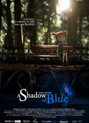 Тень синего цвета (2011)