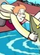 Не скажу! (ТВ, 2006)