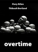 Овертайм (2005)